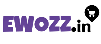 ewozz