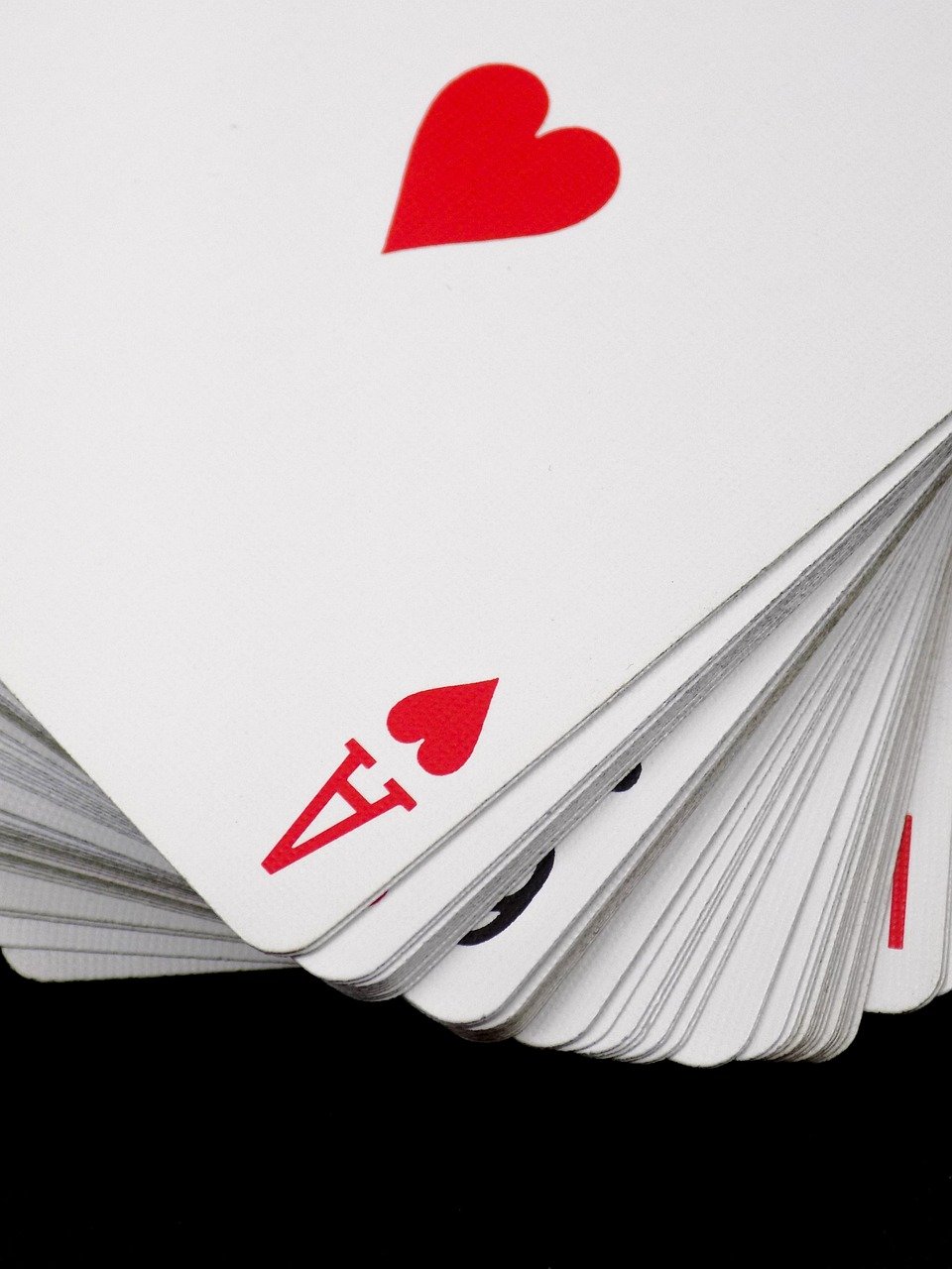 Betman Casino Australia: Everything You Need in 2025
