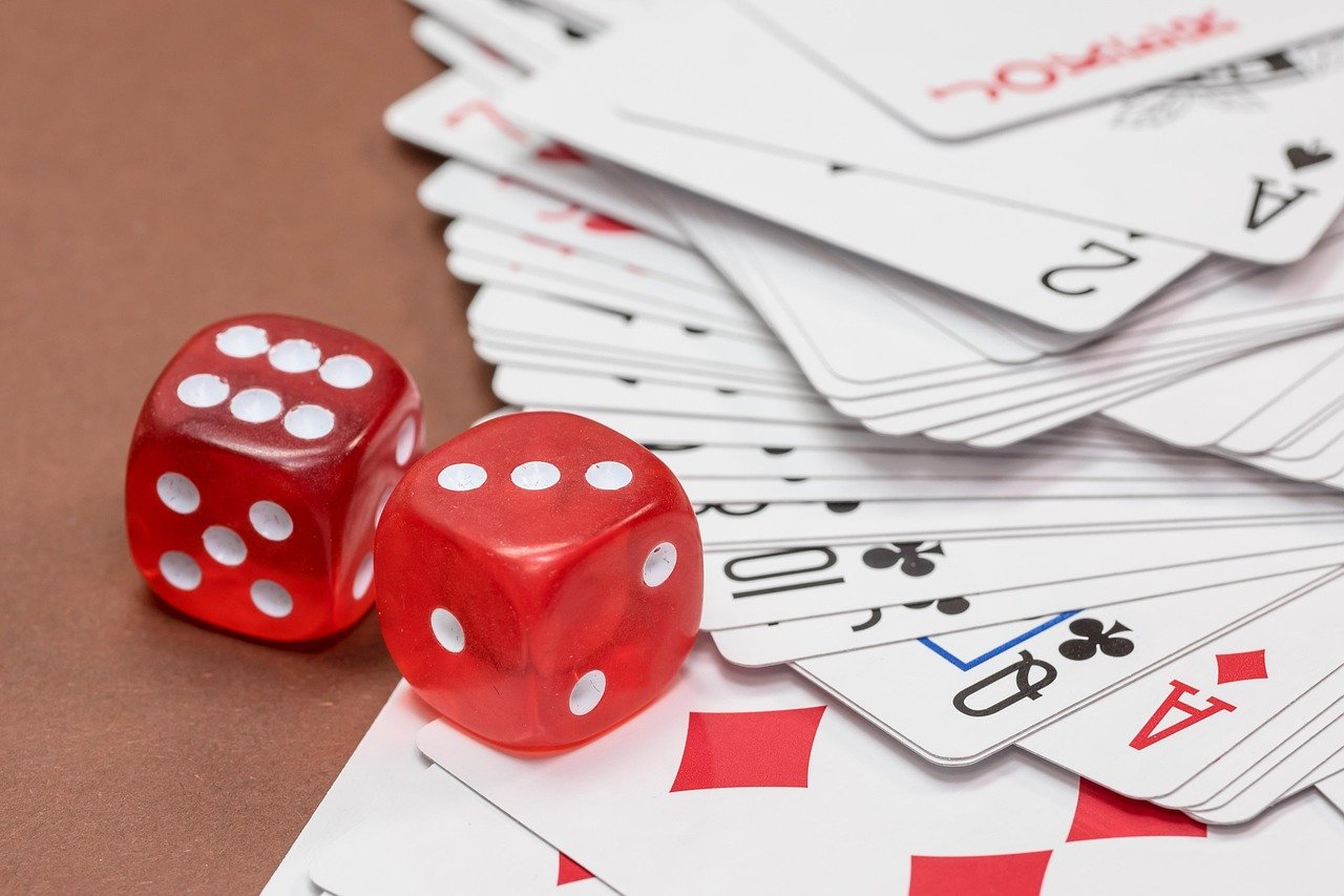 Betman Casino Australia: Everything You Need in 2025