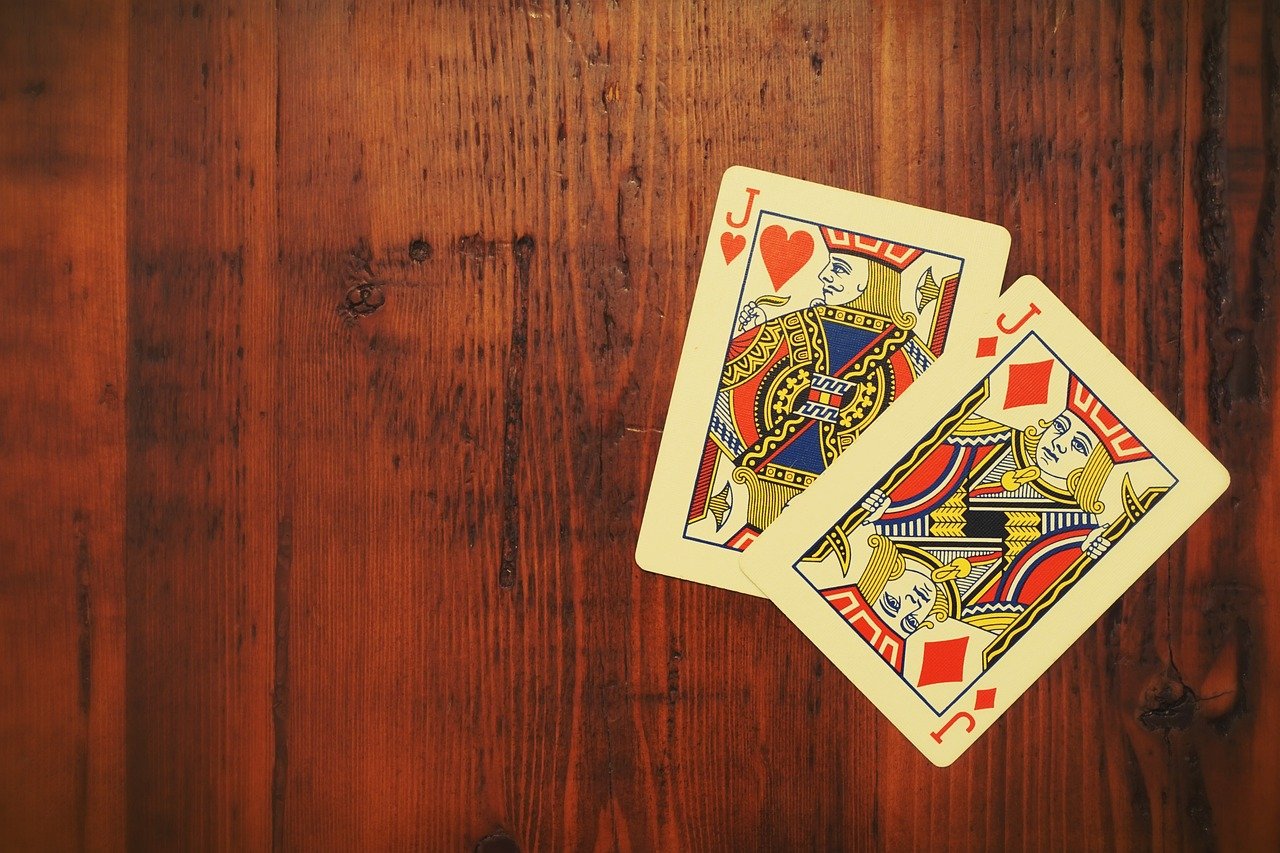 Dendera Casino en Espana: Resenas, Recompensas y Analisis de Apuestas