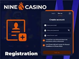 Find Out Why Golden Lady Casino is Ideal for Aussie Gamblers in 2025