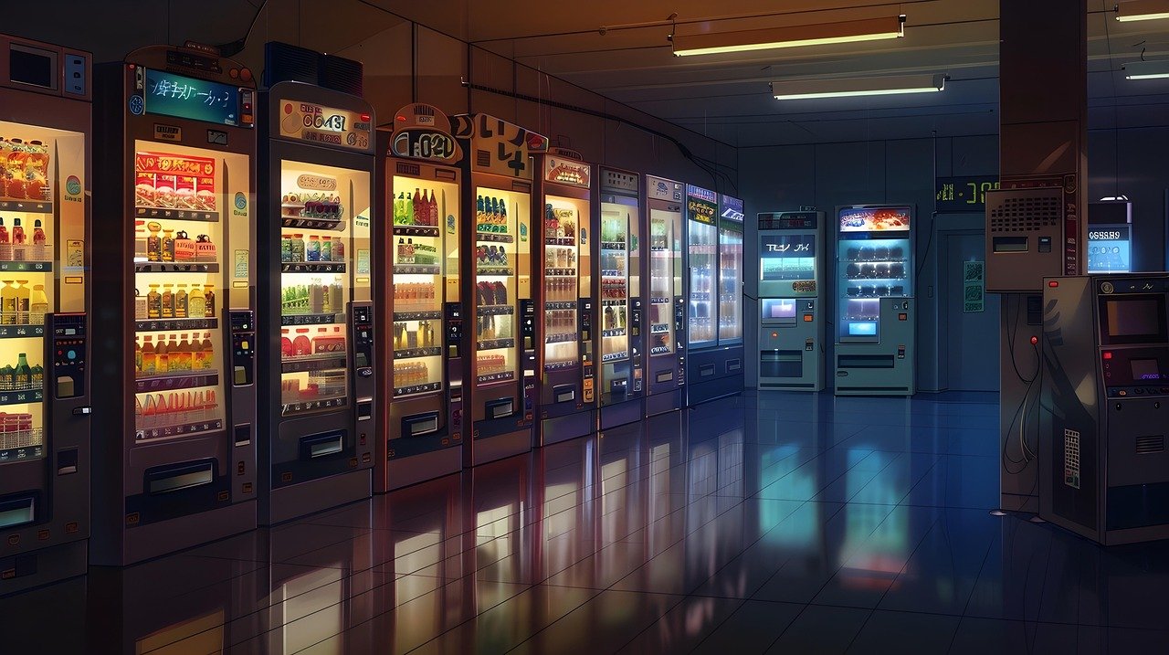 Kings Chance Casino: Revue Approfondi, Bonus et Impression des Joueurs en 2025