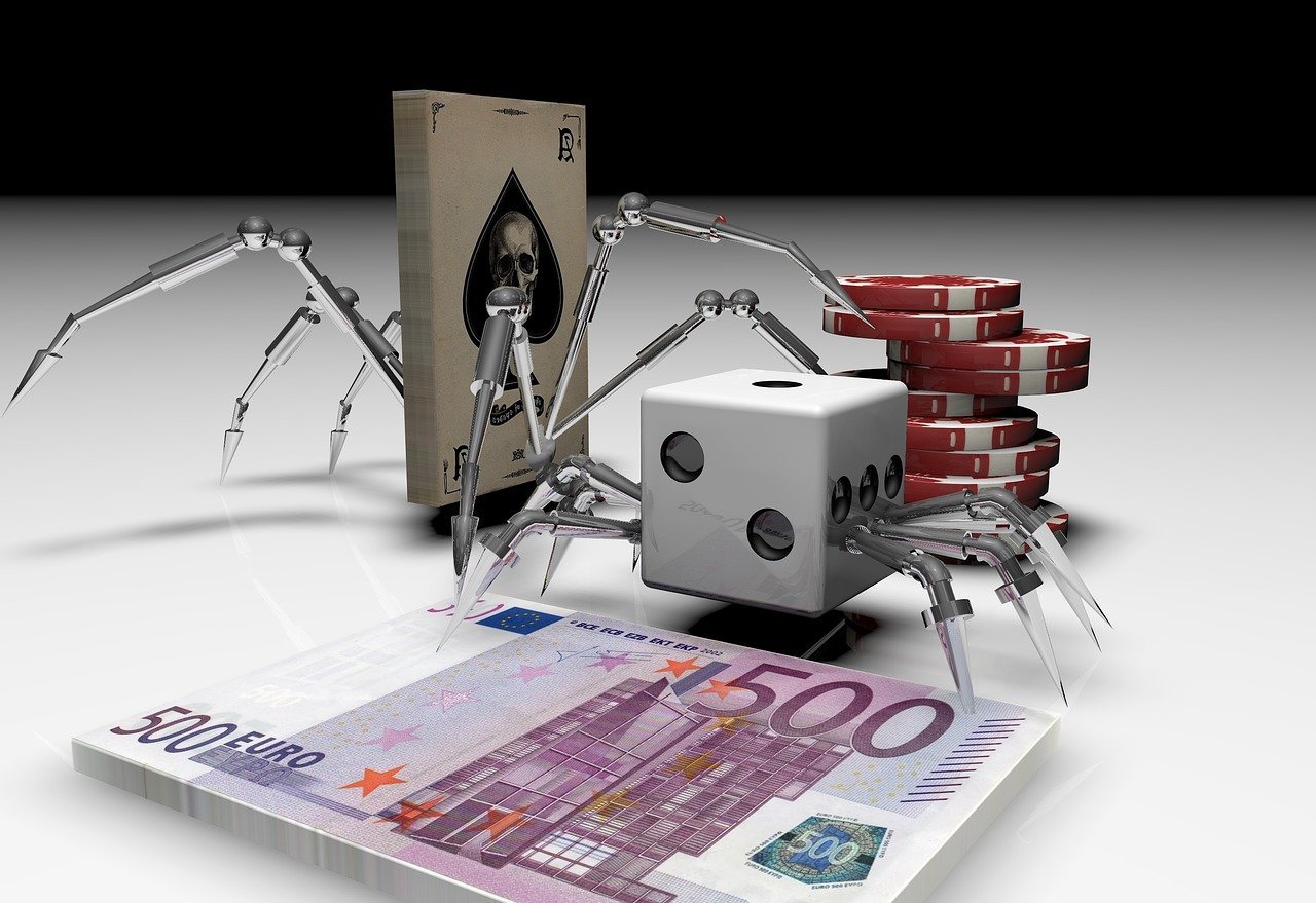 Kings Chance Casino: Revue Approfondi, Bonus et Impression des Joueurs en 2025