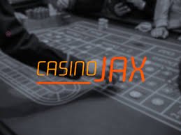 
Magic Win Casino 2025: What UK Players Need