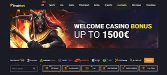 
Magic Win Casino 2025: What UK Players Need