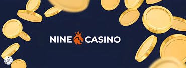 PublicWin Casino Nederland: Modern, Mobiel en Betrouwbaar in 2025