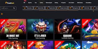 Yaa Casino Review: Nederlandse Gokkers Delen Inzichten