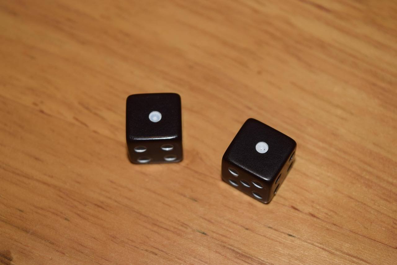 Dendera Casino: plataforma fiable para los usuarios espanol selectivo