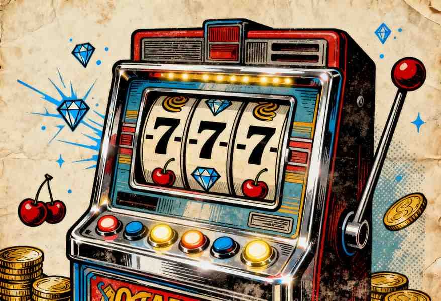 Immersion Totale : Interview Exclusive avec les Joueurs de PlayRegal