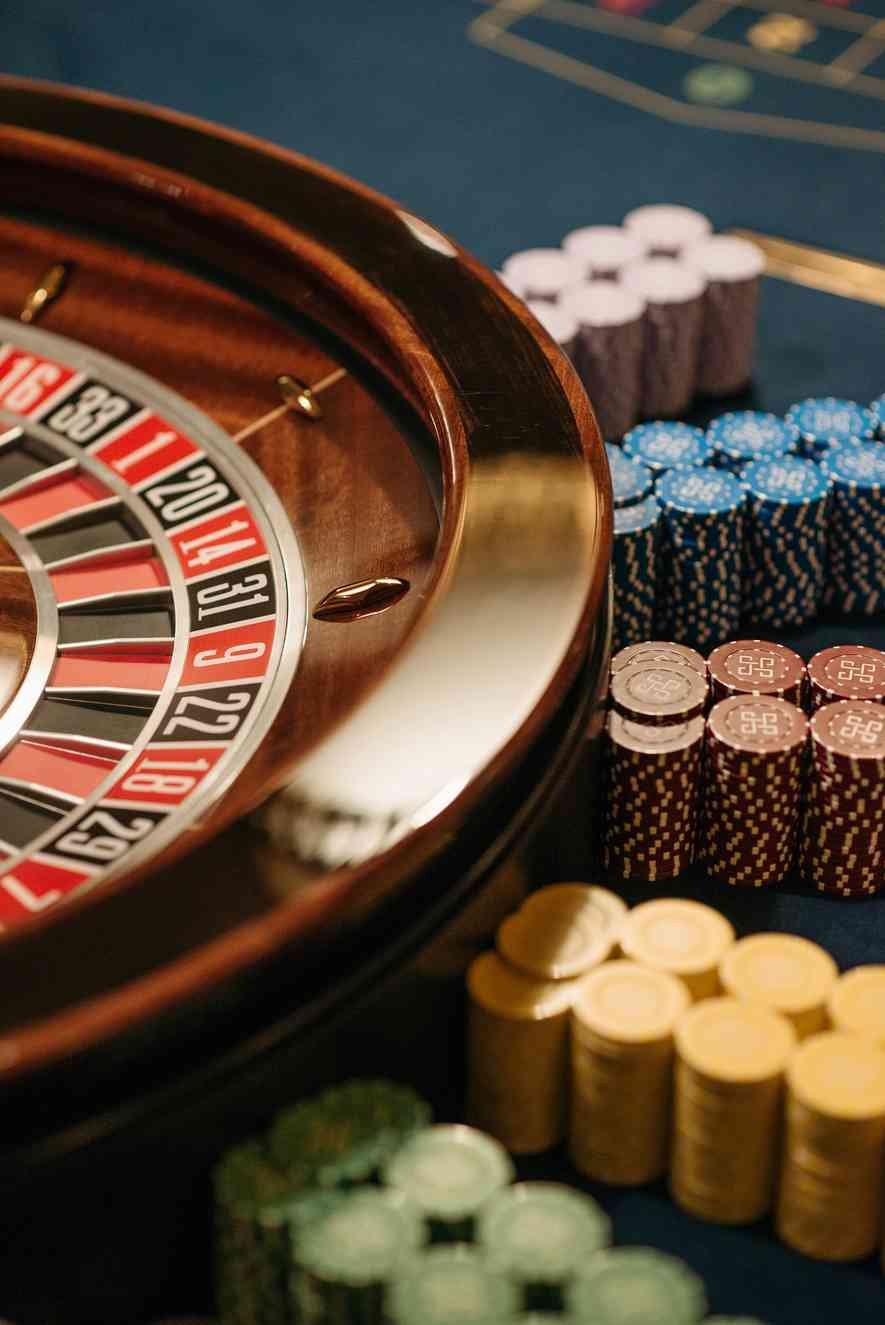 Rabbit Win Casino vs. Competitors: An In-Depth Casino Comparison
