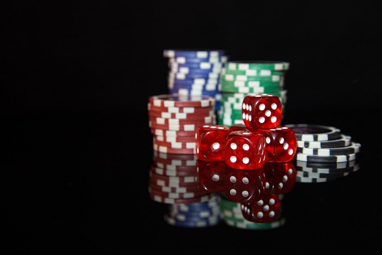 Revue Wild Dice Casino: L'Evaluation Transparente des Utilisateurs Francais en 2025
