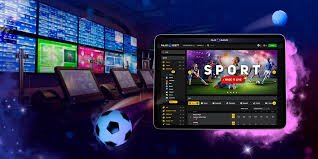 Betwinner A Comprehensive Guide to Online Betting in Uganda