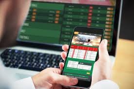 Betwinner A Comprehensive Guide to Online Betting in Uganda