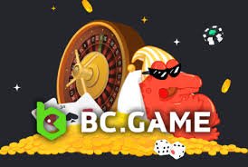 Experience Thrilling Gaming with BC.Game Mobile App
