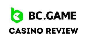 Experience Thrilling Gaming with BC.Game Mobile App