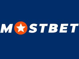 Explore the Thrilling World of Online Betting at Mostbet -1022002294