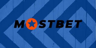 Explore the Thrilling World of Online Betting at Mostbet -1022002294