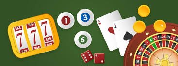 Online Kaszinó Oldalak, Amelyek Elfogadnak - A Legjobb Opciók