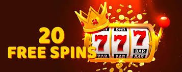 Unlock 200 Free Spins No Deposit Bonuses – Your Ultimate Guide