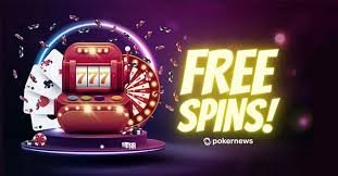 Unlock 200 Free Spins No Deposit Bonuses – Your Ultimate Guide