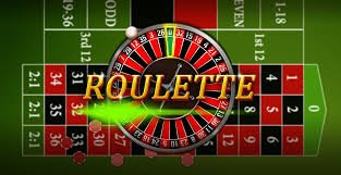 Bitcoin Roulette A Comprehensive Guide to the Thrilling Game of Chance