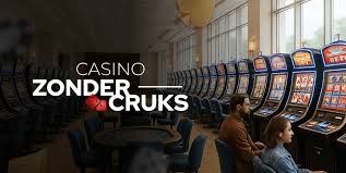 Casino zonder CRUKS met iDEAL Veilig en Snel Spelen 1554887019