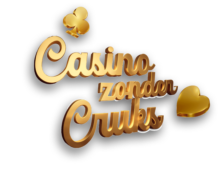 Casino zonder CRUKS met iDEAL Veilig en Snel Spelen 1554887019