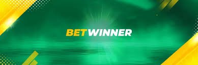 Comprehensive Guide to Betwinner Betting, Bonuses, and More
