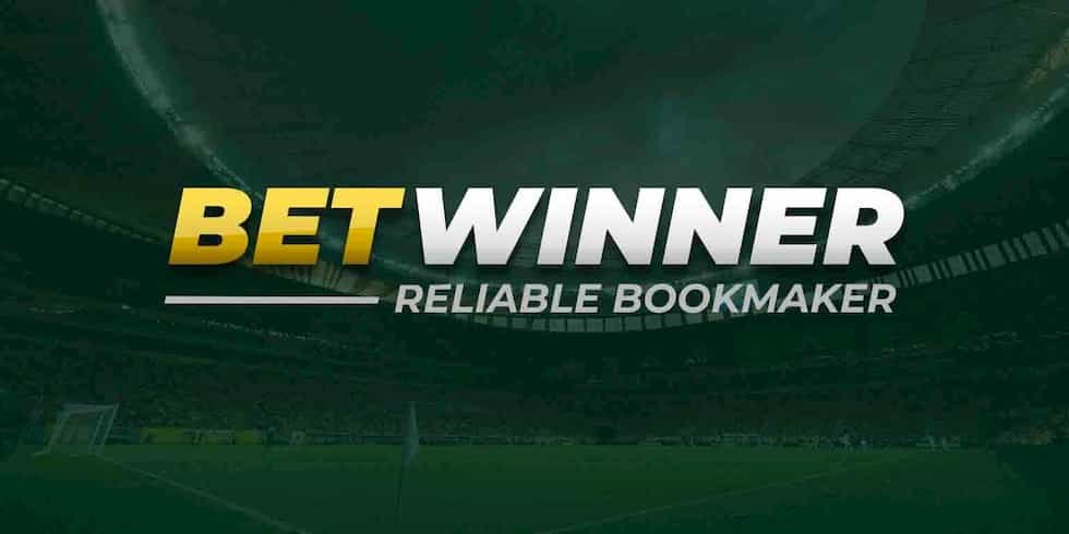 Comprehensive Guide to Betwinner Betting, Bonuses, and More