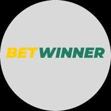Comprehensive Guide to Betwinner Betting, Bonuses, and More
