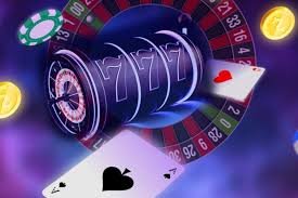 Comprehensive Privacy Policy of SpinTime Casino