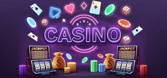 Danske Casino Sider Din Guide til Online Spil i Danmark