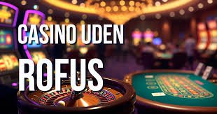De Bedste Online Casinoer i Danmark – Find Din Favorit! De Bedste Online Casinoer i Danmark – Find Din Favorit!