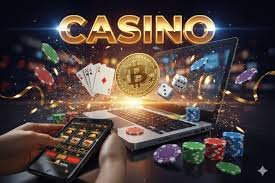 Den Ultimative Guide til Online Casinoer i Danmark 523418112 Den Ultimative Guide til Online Casinoer i Danmark 523418112