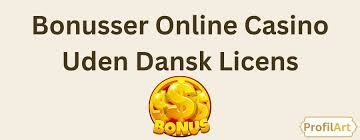 Den Ultimative Guide til Online Casinoer i Danmark 523418112 Den Ultimative Guide til Online Casinoer i Danmark 523418112