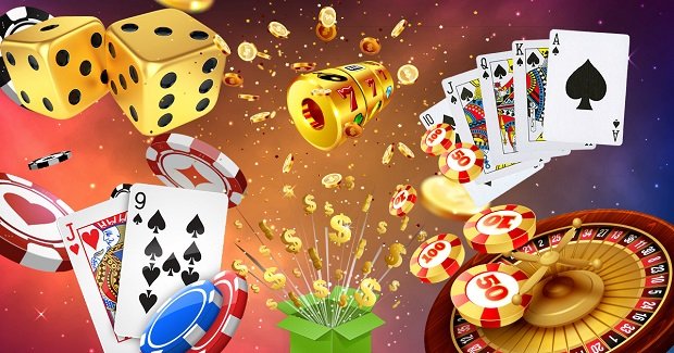 Descubre la Experiencia Única de Replay Casino 258045019