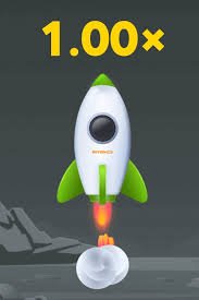 Discover JB Casino Online Your Gateway to Exciting Gaming -270428747