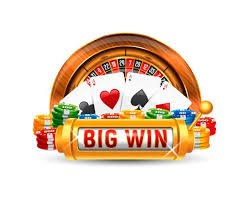 Discover JB Casino Online Your Gateway to Exciting Gaming -270428747