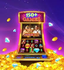 Discover the Thrills of Casino Wild Robin UK