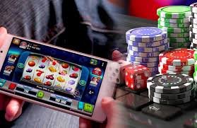 Discover the Thrills of Online Casino Peaches 992791644 Discover the Thrills of Online Casino Peaches 992791644