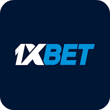 Easy Guide to 1xbet Registration Online 300932425