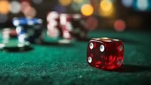 Eu Casino uden ROFUS En Guide til Online Spil uden Begrænsninger