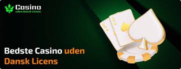 Eu Casino uden ROFUS En Guide til Online Spil uden Begrænsninger