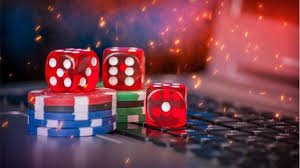 Experience the Excitement Which Casinos Stream Their Live Games Experience the Excitement Which Casinos Stream Their Live Games