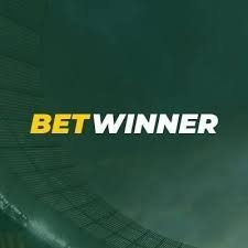 Explore the World of Betting with Betwinner 1994538269 Explore the World of Betting with Betwinner 1994538269