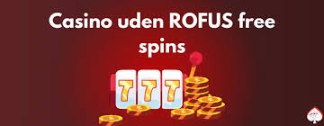 Free Bets Uden Indbetaling Hvordan Du Drager Fordel af Det