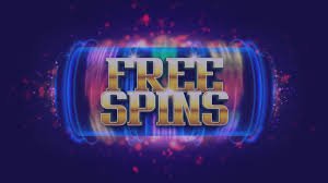 Free Spins No Wagering The Ultimate Guide to Maximizing Your Wins