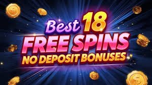 Free Spins No Wagering The Ultimate Guide to Maximizing Your Wins