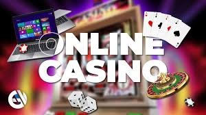 GoldenPanda Casino Ihr ultimatives Online-Spielerlebnis 665212675