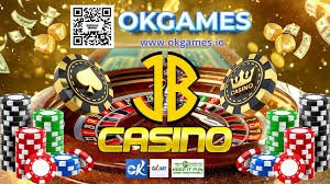 JB Casino Pakistan Review Discover Top Games and Promotions